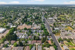 21 Sunflower Ct, Chico, CA 95926 - Photo 59