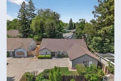 21 Sunflower Court, Chico, CA 95926 - Photo 7