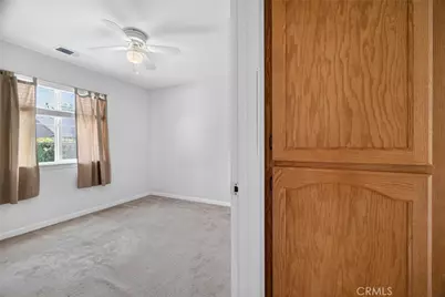 21 Sunflower Court, Chico, CA 95926 - Photo 41