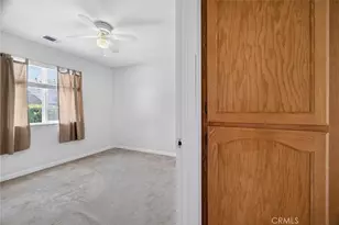 21 Sunflower Ct, Chico, CA 95926 - Photo 41