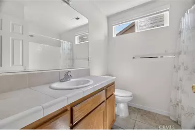 21 Sunflower Court, Chico, CA 95926 - Photo 43