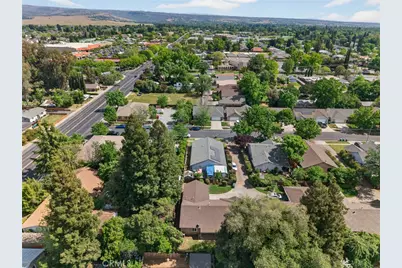 21 Sunflower Court, Chico, CA 95926 - Photo 53