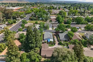 21 Sunflower Ct, Chico, CA 95926 - Photo 53