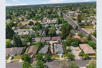 21 Sunflower Court, Chico, CA 95926 - Photo 61