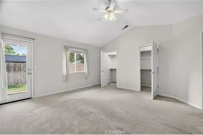 21 Sunflower Court, Chico, CA 95926 - Photo 29