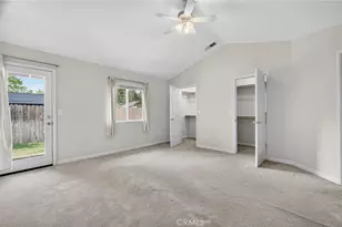 21 Sunflower Ct, Chico, CA 95926 - Photo 29