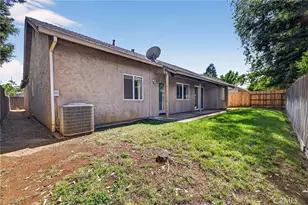 21 Sunflower Ct, Chico, CA 95926 - Photo 49