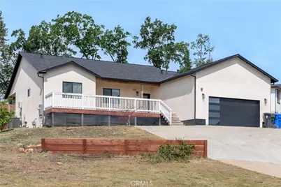 5655 Cathy, Paradise, CA 95969 - Photo 3