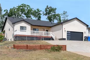 5655 Cathy, Paradise, CA 95969 - Photo 3