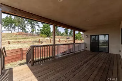 5655 Cathy, Paradise, CA 95969 - Photo 33