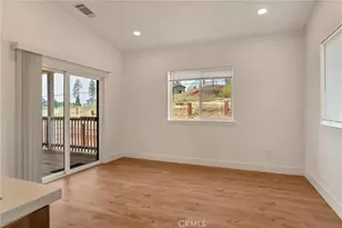 5655 Cathy, Paradise, CA 95969 - Photo 17