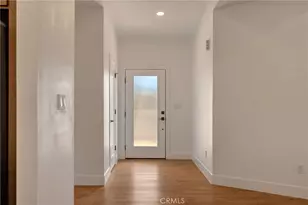 5655 Cathy, Paradise, CA 95969 - Photo 5