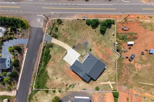 5655 Cathy, Paradise, CA 95969 - Photo 43