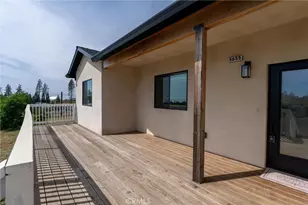 5655 Cathy, Paradise, CA 95969 - Photo 41