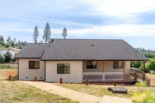 5655 Cathy, Paradise, CA 95969 - Photo 29