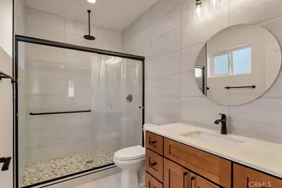 5655 Cathy, Paradise, CA 95969 - Photo 21