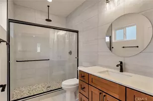 5655 Cathy, Paradise, CA 95969 - Photo 21