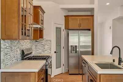 5655 Cathy, Paradise, CA 95969 - Photo 7