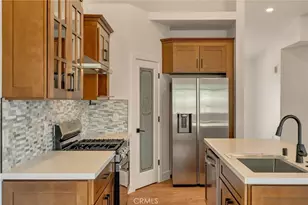 5655 Cathy, Paradise, CA 95969 - Photo 7