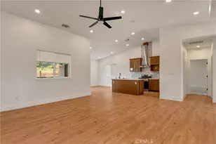 5655 Cathy, Paradise, CA 95969 - Photo 13