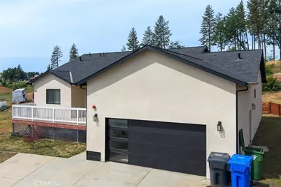 5655 Cathy, Paradise, CA 95969 - Photo 37