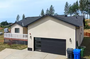 5655 Cathy, Paradise, CA 95969 - Photo 37