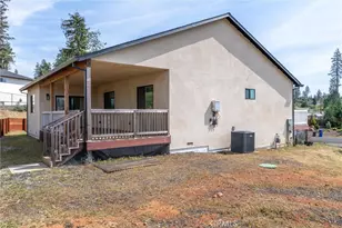 5655 Cathy, Paradise, CA 95969 - Photo 35