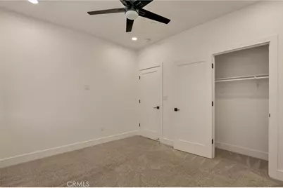 5655 Cathy, Paradise, CA 95969 - Photo 23