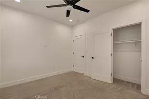 5655 Cathy, Paradise, CA 95969 - Photo 23