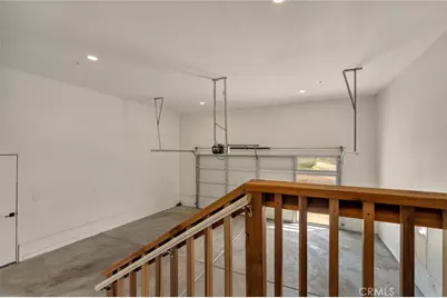 5655 Cathy, Paradise, CA 95969 - Photo 27