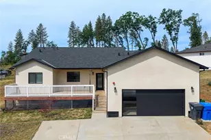 5655 Cathy, Paradise, CA 95969 - Photo 1