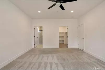 5655 Cathy, Paradise, CA 95969 - Photo 19