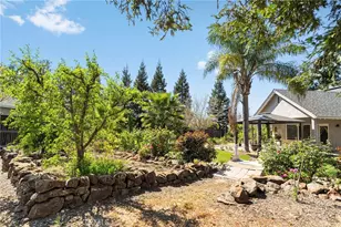 14 Sparrow Hawk, Chico, CA 95928 - Photo 49
