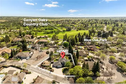 14 Sparrow Hawk, Chico, CA 95928 - Photo 57