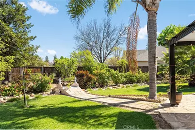 14 Sparrow Hawk, Chico, CA 95928 - Photo 45