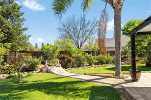 14 Sparrow Hawk, Chico, CA 95928 - Photo 45