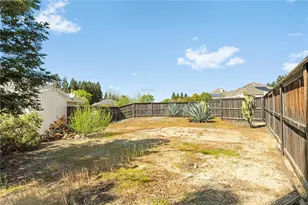 14 Sparrow Hawk, Chico, CA 95928 - Photo 47