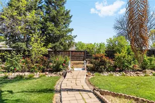 14 Sparrow Hawk, Chico, CA 95928 - Photo 41