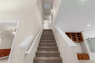 14 Sparrow Hawk, Chico, CA 95928 - Photo 27