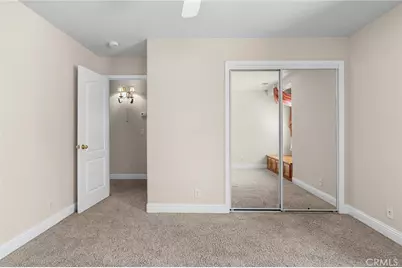 14 Sparrow Hawk, Chico, CA 95928 - Photo 31