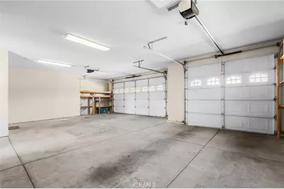 14 Sparrow Hawk, Chico, CA 95928 - Photo 39