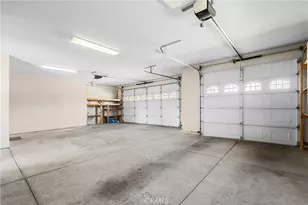 14 Sparrow Hawk, Chico, CA 95928 - Photo 39