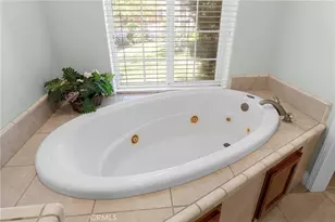 14 Sparrow Hawk, Chico, CA 95928 - Photo 25