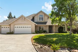 14 Sparrow Hawk, Chico, CA 95928 - Photo 1