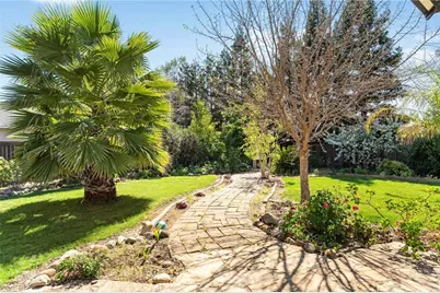 14 Sparrow Hawk, Chico, CA 95928 - Photo 51