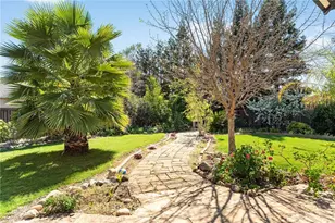 14 Sparrow Hawk, Chico, CA 95928 - Photo 51