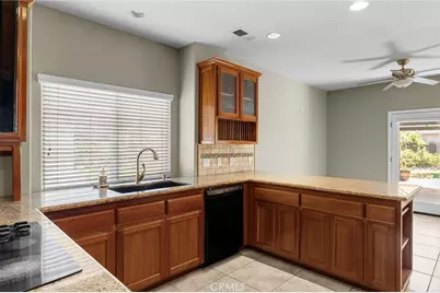 14 Sparrow Hawk, Chico, CA 95928 - Photo 15