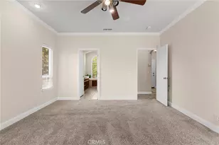 14 Sparrow Hawk, Chico, CA 95928 - Photo 21