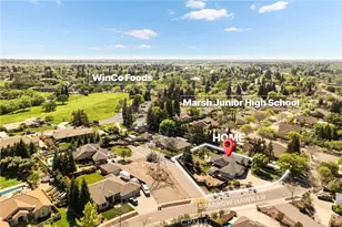 14 Sparrow Hawk, Chico, CA 95928 - Photo 61