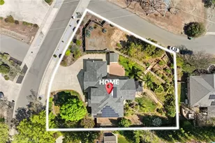 14 Sparrow Hawk, Chico, CA 95928 - Photo 3